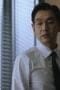 Nonton film Bad Prosecutor Season 1 Episode 6 terbaru di Dutamovie21 Nonton film Bad Prosecutor Season 1 Episode 6 terbaru di Dutamovie21