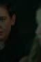 Nonton film The Bastard Son & the Devil Himself Season 1 Episode 8 terbaru di Dutamovie21 Nonton film The Bastard Son & the Devil Himself Season 1 Episode 8 terbaru di Dutamovie21
