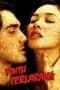Nonton film Pintu Terlarang (2009) terbaru di Dutamovie21 Nonton film Pintu Terlarang (2009) terbaru di Dutamovie21