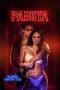 Nonton film Pabuya (2022) terbaru di Dutamovie21 Nonton film Pabuya (2022) terbaru di Dutamovie21