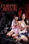 Nonton film Corpse Prison: Part 2 (Gekijouban Shishuugoku: Yui no hen) (2017) terbaru di Dutamovie21 Nonton film Corpse Prison: Part 2 (Gekijouban Shishuugoku: Yui no hen) (2017) terbaru di Dutamovie21