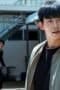Nonton film Blind Season 1 Episode 9 terbaru di Dutamovie21 Nonton film Blind Season 1 Episode 9 terbaru di Dutamovie21