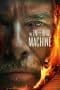 Nonton film The Infernal Machine (2022) terbaru di Dutamovie21 Nonton film The Infernal Machine (2022) terbaru di Dutamovie21