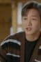 Nonton film Three Bold Siblings Season 1 Episode 9 terbaru di Dutamovie21 Nonton film Three Bold Siblings Season 1 Episode 9 terbaru di Dutamovie21
