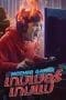 Nonton film Mother Gamer (2020) terbaru di Dutamovie21 Nonton film Mother Gamer (2020) terbaru di Dutamovie21