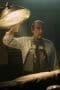 Nonton film Guillermo del Toro’s Cabinet of Curiosities Season 1 Episode 3 terbaru di Dutamovie21 Nonton film Guillermo del Toro’s Cabinet of Curiosities Season 1 Episode 3 terbaru di Dutamovie21