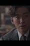 Nonton film One Dollar Lawyer Season 1 Episode 2 terbaru di Dutamovie21 Nonton film One Dollar Lawyer Season 1 Episode 2 terbaru di Dutamovie21
