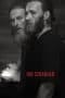 Nonton film The Stranger (2022) terbaru di Dutamovie21 Nonton film The Stranger (2022) terbaru di Dutamovie21
