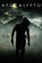 Nonton film Apocalypto (2016) terbaru di Dutamovie21 Nonton film Apocalypto (2016) terbaru di Dutamovie21