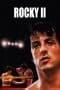 Nonton film Rocky II (1979) terbaru di Dutamovie21 Nonton film Rocky II (1979) terbaru di Dutamovie21