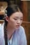 Nonton film Battle Through the Heaven Season 1 Episode 7 terbaru di Dutamovie21 Nonton film Battle Through the Heaven Season 1 Episode 7 terbaru di Dutamovie21
