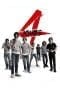Nonton film 4 Kings (2021) terbaru di Dutamovie21 Nonton film 4 Kings (2021) terbaru di Dutamovie21