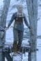 Nonton film The Witcher Season 2 Episode 3 terbaru di Dutamovie21 Nonton film The Witcher Season 2 Episode 3 terbaru di Dutamovie21