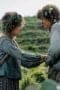 Nonton film The Lord of the Rings: The Rings of Power Season 1 Episode 8 terbaru di Dutamovie21 Nonton film The Lord of the Rings: The Rings of Power Season 1 Episode 8 terbaru di Dutamovie21