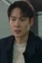 Nonton film May It Please The Court Season 1 Episode 7 terbaru di Dutamovie21 Nonton film May It Please The Court Season 1 Episode 7 terbaru di Dutamovie21