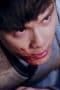 Nonton film Battle Through the Heaven Season 1 Episode 2 terbaru di Dutamovie21 Nonton film Battle Through the Heaven Season 1 Episode 2 terbaru di Dutamovie21