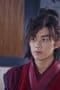 Nonton film Battle Through the Heaven Season 1 Episode 5 terbaru di Dutamovie21 Nonton film Battle Through the Heaven Season 1 Episode 5 terbaru di Dutamovie21
