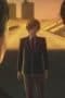 Nonton film Ultraman Season 1 Episode 11 terbaru di Dutamovie21 Nonton film Ultraman Season 1 Episode 11 terbaru di Dutamovie21
