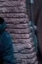 Nonton film Star Wars: Andor Season 1 Episode 7 terbaru di Dutamovie21 Nonton film Star Wars: Andor Season 1 Episode 7 terbaru di Dutamovie21