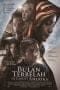 Nonton film Bulan Terbelah di Langit Amerika (2015) terbaru di Dutamovie21 Nonton film Bulan Terbelah di Langit Amerika (2015) terbaru di Dutamovie21