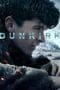 Nonton film Dunkirk (2017) terbaru di Dutamovie21 Nonton film Dunkirk (2017) terbaru di Dutamovie21