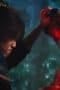 Nonton film Battle Through the Heaven Season 1 Episode 6 terbaru di Dutamovie21 Nonton film Battle Through the Heaven Season 1 Episode 6 terbaru di Dutamovie21