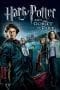 Nonton film Harry Potter and the Goblet of Fire (2005) terbaru di Dutamovie21 Nonton film Harry Potter and the Goblet of Fire (2005) terbaru di Dutamovie21