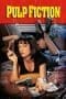 Nonton film Pulp Fiction (1994) terbaru di Dutamovie21 Nonton film Pulp Fiction (1994) terbaru di Dutamovie21