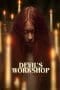 Nonton film Devil’s Workshop (2022) terbaru di Dutamovie21 Nonton film Devil’s Workshop (2022) terbaru di Dutamovie21