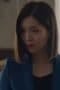 Nonton film One Dollar Lawyer Season 1 Episode 4 terbaru di Dutamovie21 Nonton film One Dollar Lawyer Season 1 Episode 4 terbaru di Dutamovie21