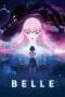 Nonton film Belle (Ryû to sobakasu no hime) (2021) terbaru di Dutamovie21 Nonton film Belle (Ryû to sobakasu no hime) (2021) terbaru di Dutamovie21