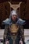Nonton film Battle Through the Heaven Season 1 Episode 36 terbaru di Dutamovie21 Nonton film Battle Through the Heaven Season 1 Episode 36 terbaru di Dutamovie21