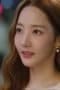Nonton film Love in Contract Season 1 Episode 7 terbaru di Dutamovie21 Nonton film Love in Contract Season 1 Episode 7 terbaru di Dutamovie21