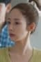 Nonton film Love in Contract Season 1 Episode 10 terbaru di Dutamovie21 Nonton film Love in Contract Season 1 Episode 10 terbaru di Dutamovie21
