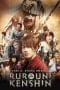 Nonton film Rurouni Kenshin: Kyoto Inferno (Rurôni Kenshin: Kyôto taika-hen) (2014) terbaru di Dutamovie21 Nonton film Rurouni Kenshin: Kyoto Inferno (Rurôni Kenshin: Kyôto taika-hen) (2014) terbaru di Dutamovie21