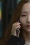Nonton film Love in Contract Season 1 Episode 4 terbaru di Dutamovie21 Nonton film Love in Contract Season 1 Episode 4 terbaru di Dutamovie21