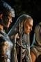 Nonton film The Lord of the Rings: The Rings of Power Season 1 Episode 7 terbaru di Dutamovie21 Nonton film The Lord of the Rings: The Rings of Power Season 1 Episode 7 terbaru di Dutamovie21
