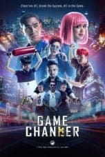 Nonton film Game Changer (Kong Phlik Kem) (2021) terbaru di Dutamovie21