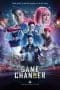 Nonton film Game Changer (Kong Phlik Kem) (2021) terbaru di Dutamovie21 Nonton film Game Changer (Kong Phlik Kem) (2021) terbaru di Dutamovie21