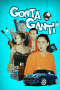 Nonton film Gonta-Ganti (1990) terbaru di Dutamovie21 Nonton film Gonta-Ganti (1990) terbaru di Dutamovie21