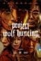 Nonton film Project Wolf Hunting (2022) terbaru di Dutamovie21 Nonton film Project Wolf Hunting (2022) terbaru di Dutamovie21
