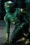 Nonton film She-Hulk: Attorney at Law Season 1 Episode 8 terbaru di Dutamovie21 Nonton film She-Hulk: Attorney at Law Season 1 Episode 8 terbaru di Dutamovie21