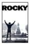 Nonton film Rocky (1976) terbaru di Dutamovie21 Nonton film Rocky (1976) terbaru di Dutamovie21