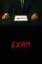 Nonton film Exam (2009) terbaru di Dutamovie21