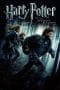 Nonton film Harry Potter and the Deathly Hallows: Part 1 (2010) terbaru di Dutamovie21 Nonton film Harry Potter and the Deathly Hallows: Part 1 (2010) terbaru di Dutamovie21