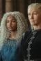 Nonton film House of the Dragon Season 1 Episode 8 terbaru di Dutamovie21 Nonton film House of the Dragon Season 1 Episode 8 terbaru di Dutamovie21
