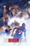 Nonton film The Redeem Team (2022) terbaru di Dutamovie21 Nonton film The Redeem Team (2022) terbaru di Dutamovie21