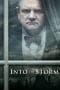 Nonton film Into the Storm (2009) terbaru di Dutamovie21 Nonton film Into the Storm (2009) terbaru di Dutamovie21