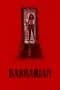 Nonton film Barbarian (2022) terbaru di Dutamovie21 Nonton film Barbarian (2022) terbaru di Dutamovie21