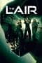 Nonton film The Lair (2022) terbaru di Dutamovie21 Nonton film The Lair (2022) terbaru di Dutamovie21